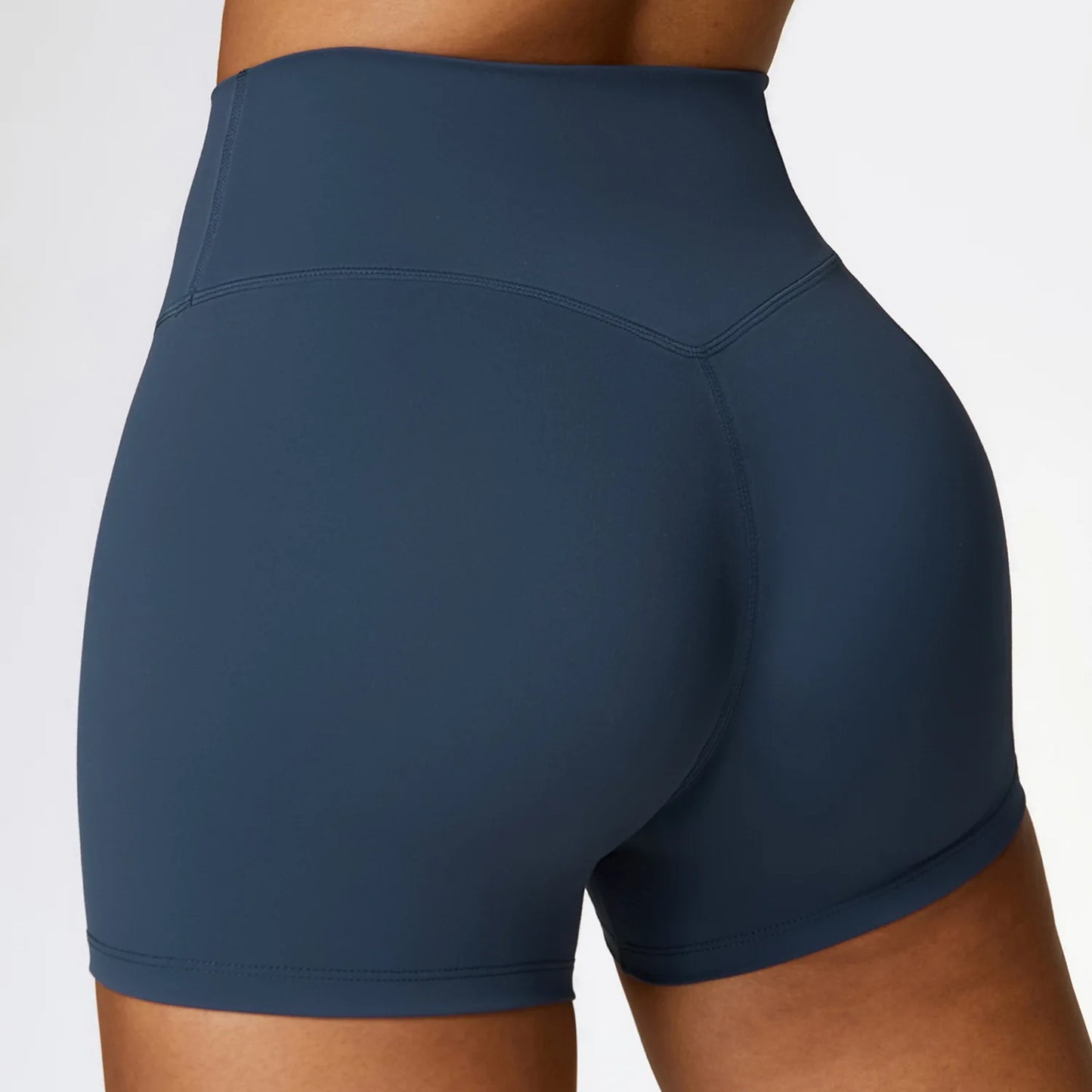 Custom Yoga Suit Sports Women Gym Clothing Fitness Leggings Pants Workout Tight Jumpsuit Yoga Sets