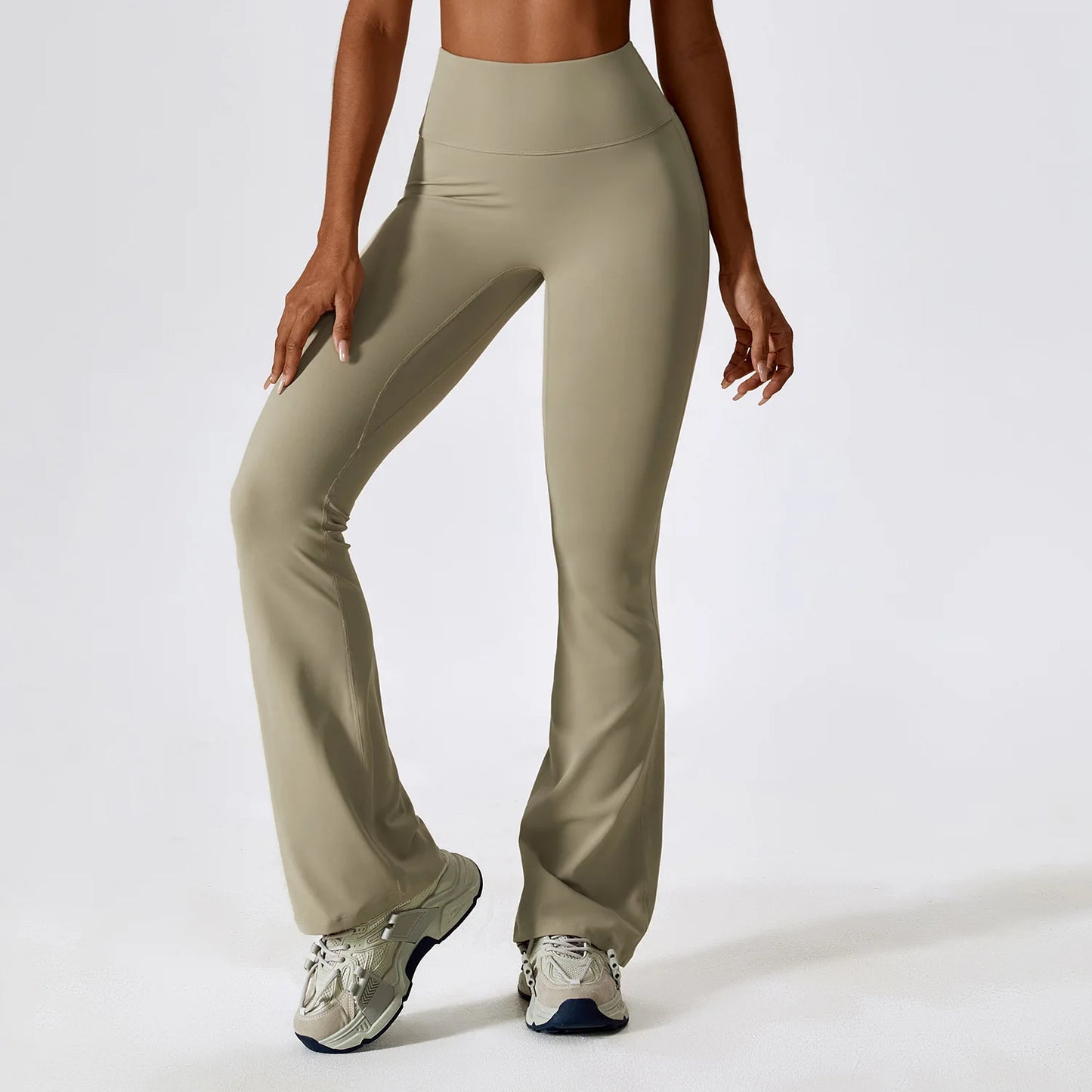 Custom Yoga Suit Sports Women Gym Clothing Fitness Leggings Pants Workout Tight Jumpsuit Yoga Sets