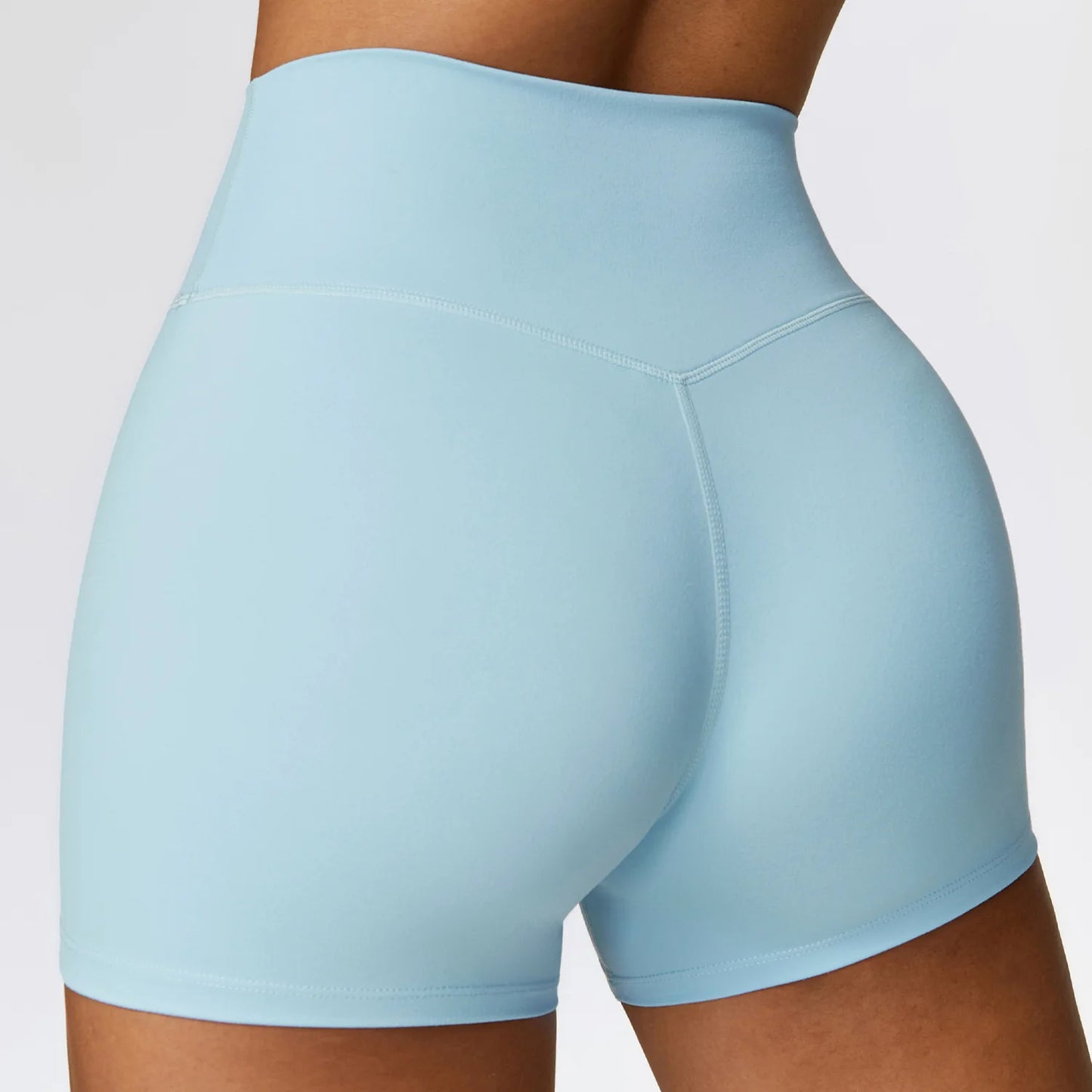 Custom Yoga Suit Sports Women Gym Clothing Fitness Leggings Pants Workout Tight Jumpsuit Yoga Sets