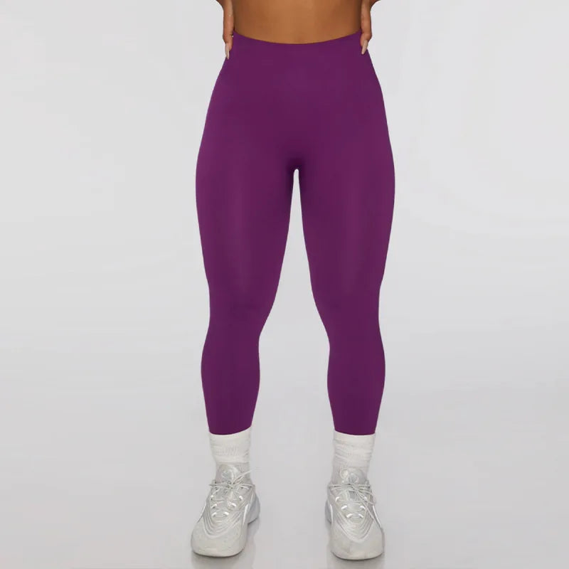 Yoga Seamless Set Summer Outfits 5PCS Gym Clothing Sports Wear Workout Yoga Sets Fitness Women