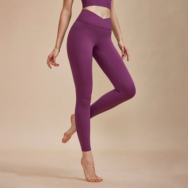Women 2 Piece Sets 2024 Sports Run Breathable Slim Women Yoga Training Sets Butt Lift Tank Top Gym Clothing Sets for Women
