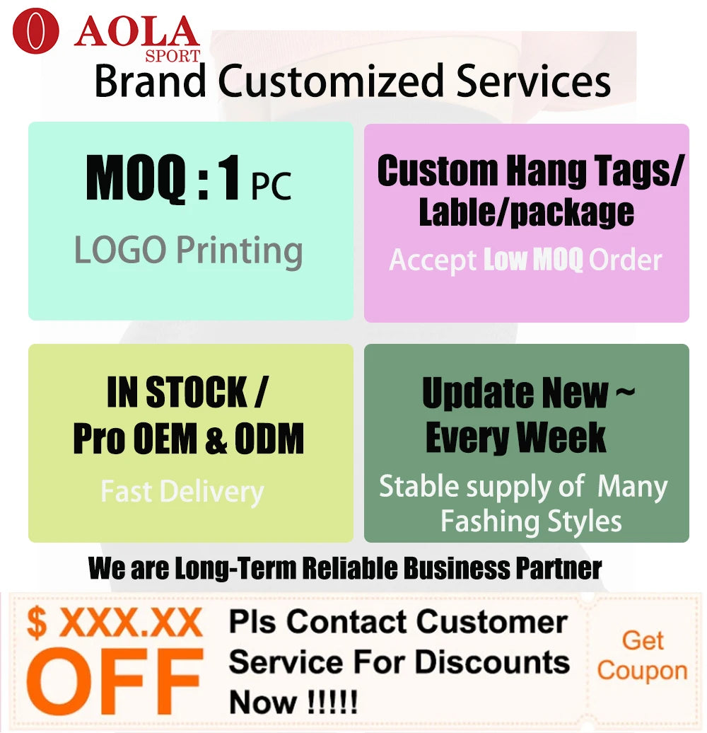 AOLA Breathable Sport Gym Clothing Hot Sale Gym Leggings Women Leggins for Women Yoga Fitness & Yoga Wear Push up Pants Express