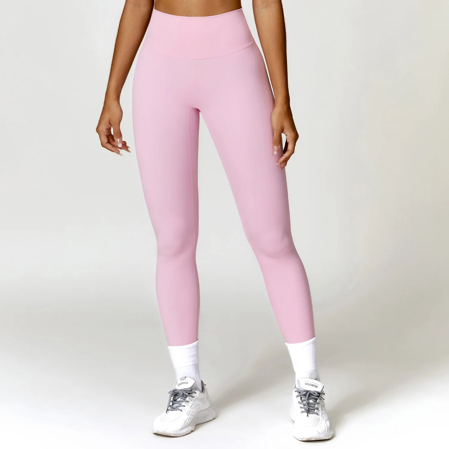 Custom Yoga Suit Sports Women Gym Clothing Fitness Leggings Pants Workout Tight Jumpsuit Yoga Sets