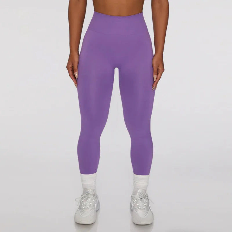 Yoga Seamless Set Summer Outfits 5PCS Gym Clothing Sports Wear Workout Yoga Sets Fitness Women
