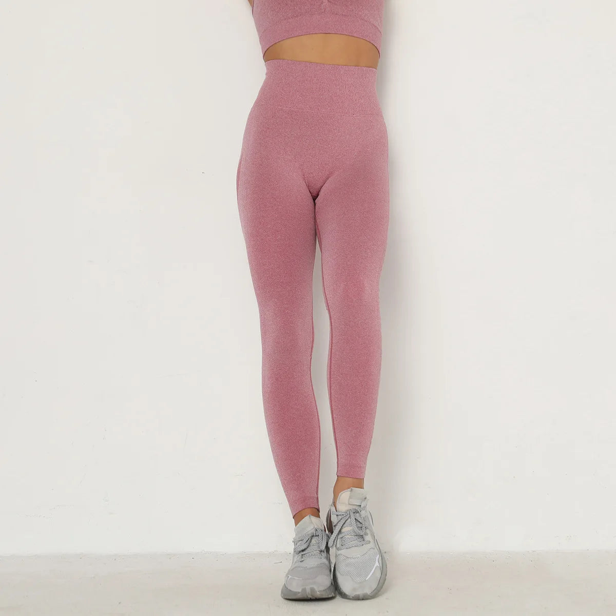 AOLA Breathable Sport Gym Clothing Hot Sale Gym Leggings Women Leggins for Women Yoga Fitness & Yoga Wear Push up Pants Express