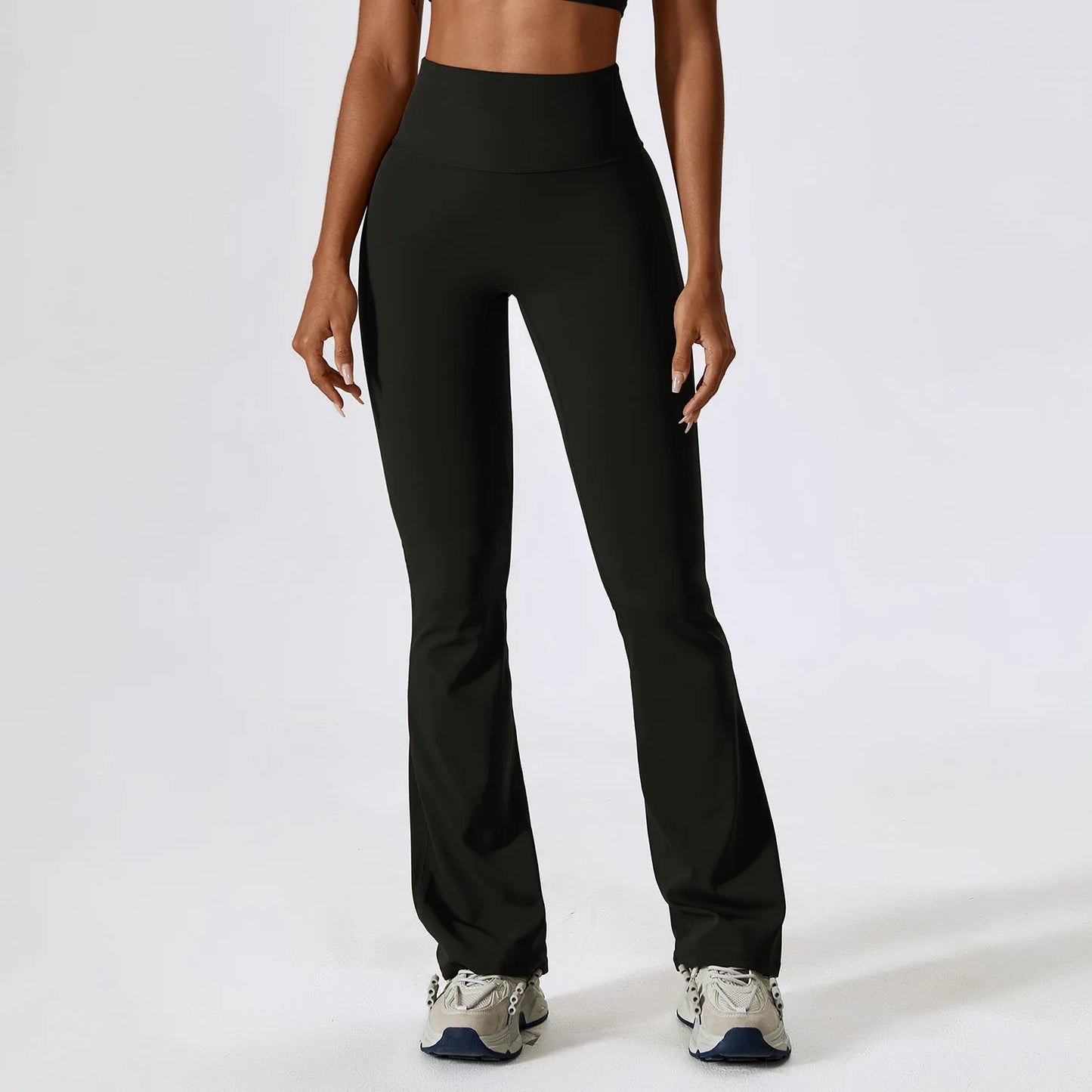 Custom Yoga Suit Sports Women Gym Clothing Fitness Leggings Pants Workout Tight Jumpsuit Yoga Sets