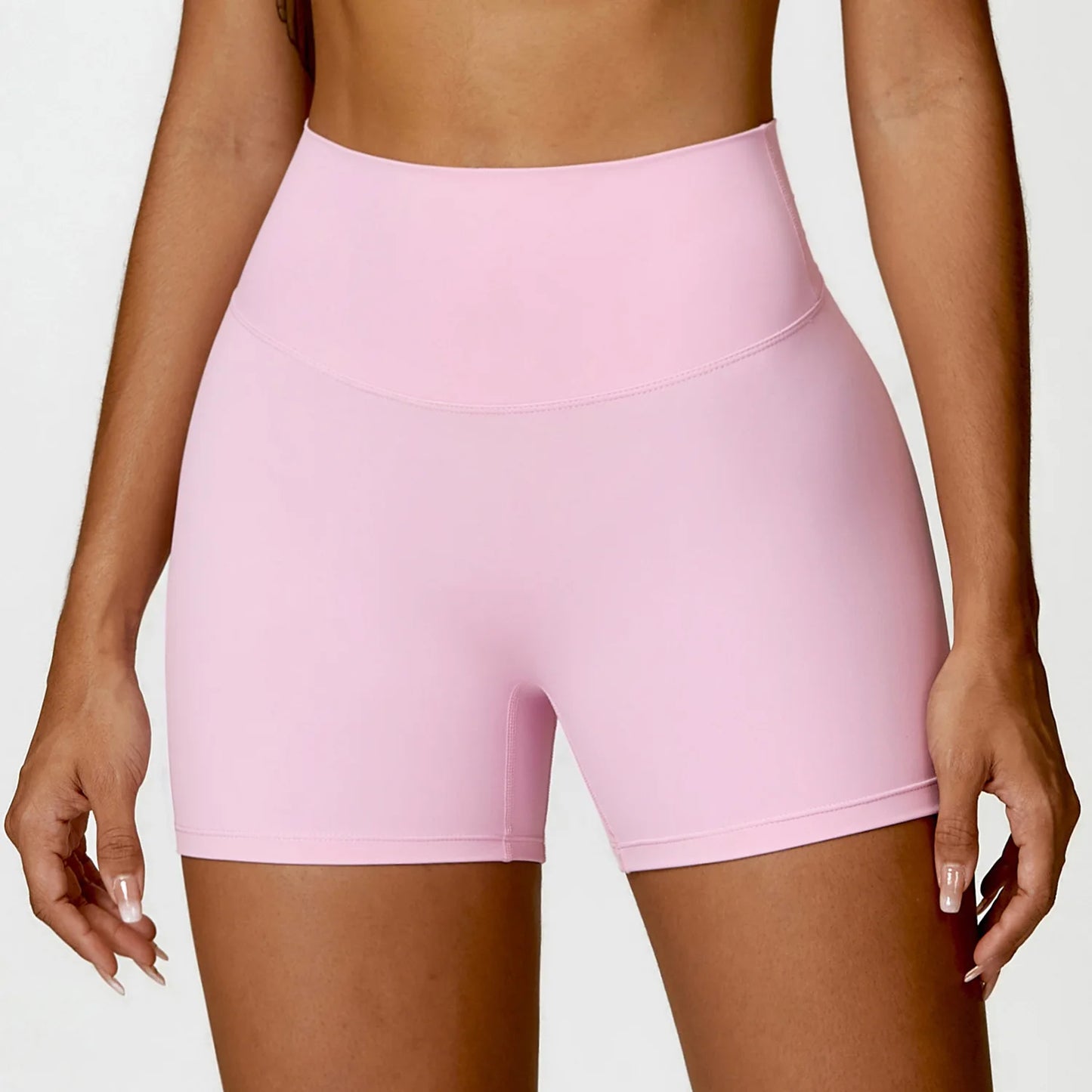 Custom Yoga Suit Sports Women Gym Clothing Fitness Leggings Pants Workout Tight Jumpsuit Yoga Sets