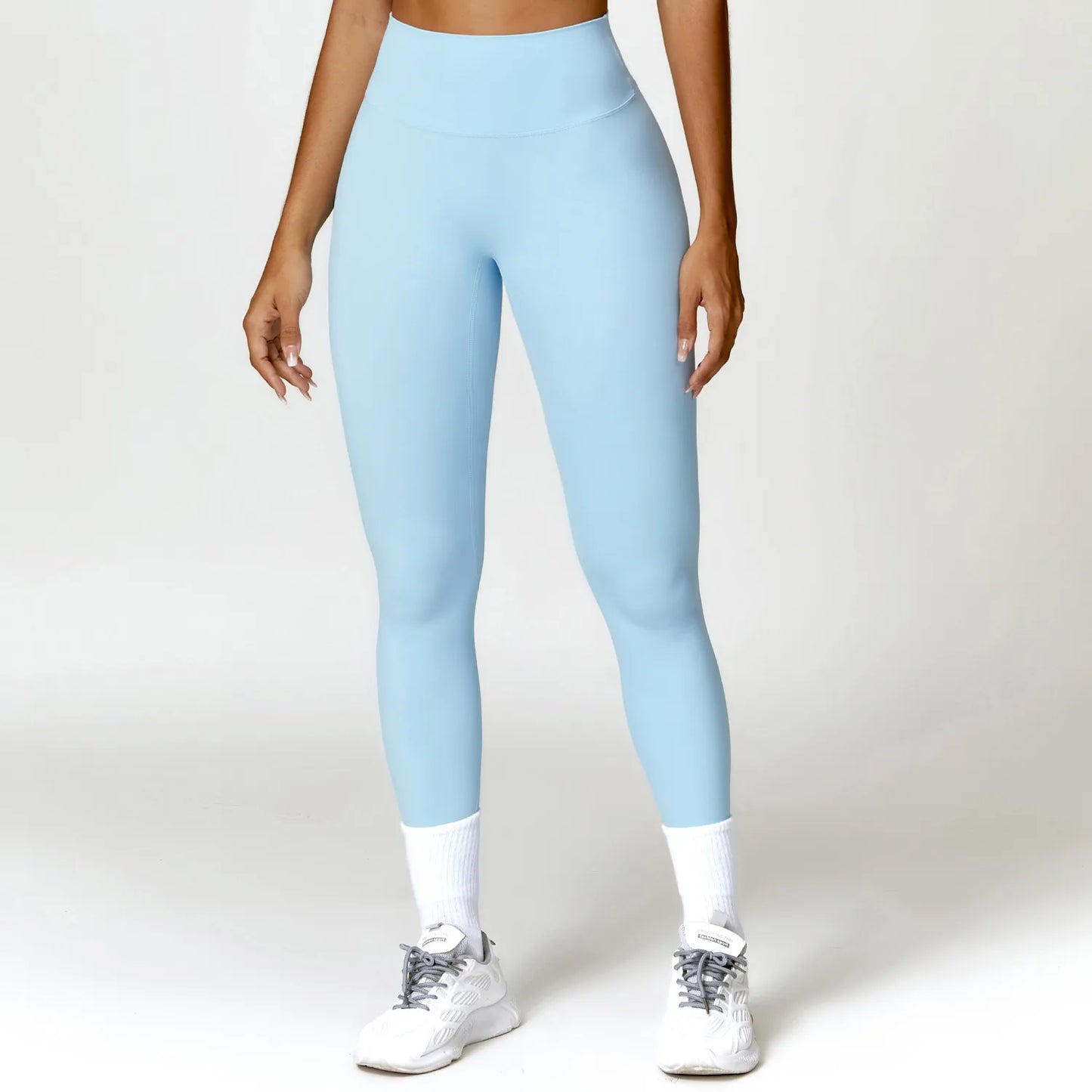 Custom Yoga Suit Sports Women Gym Clothing Fitness Leggings Pants Workout Tight Jumpsuit Yoga Sets