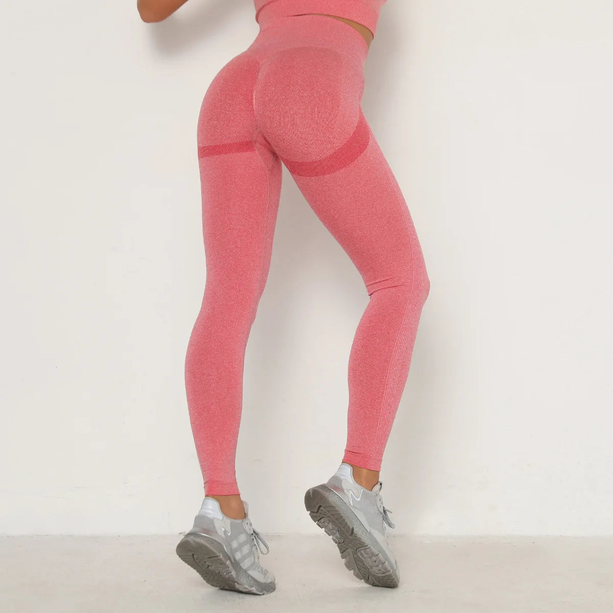 AOLA Breathable Sport Gym Clothing Hot Sale Gym Leggings Women Leggins for Women Yoga Fitness & Yoga Wear Push up Pants Express