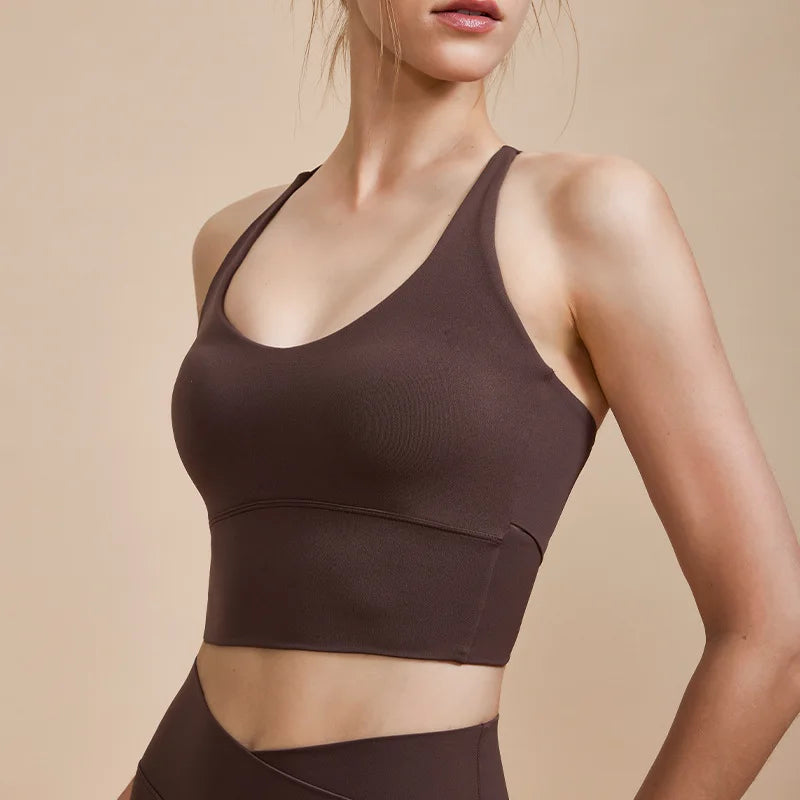 Women 2 Piece Sets 2024 Sports Run Breathable Slim Women Yoga Training Sets Butt Lift Tank Top Gym Clothing Sets for Women