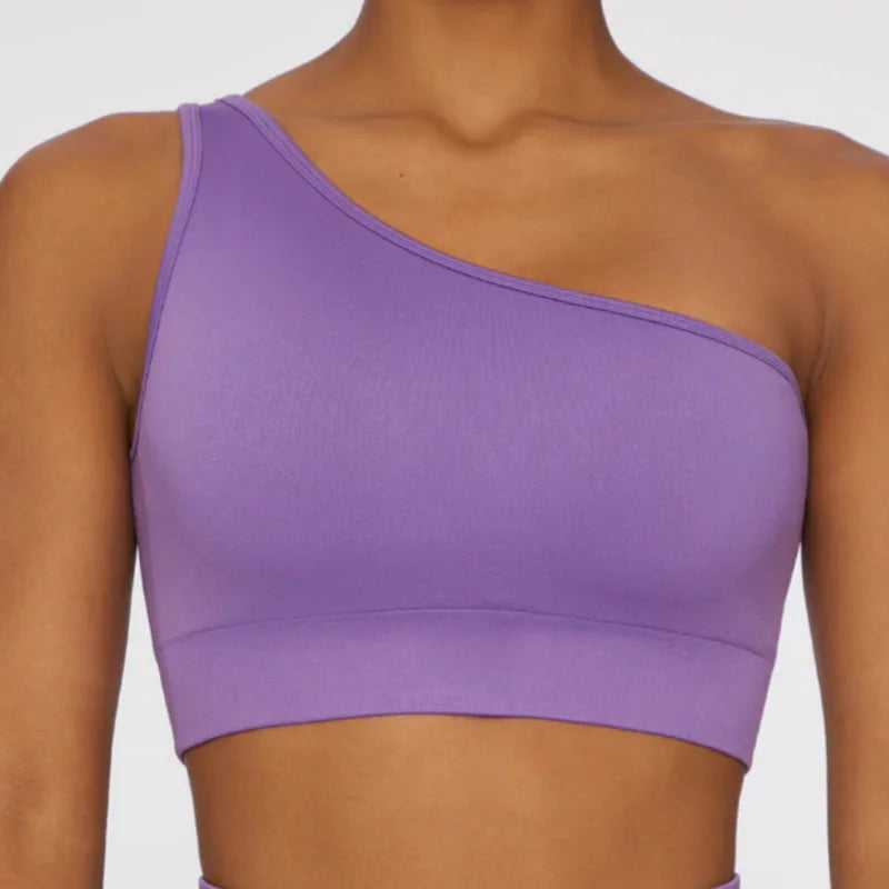Yoga Seamless Set Summer Outfits 5PCS Gym Clothing Sports Wear Workout Yoga Sets Fitness Women