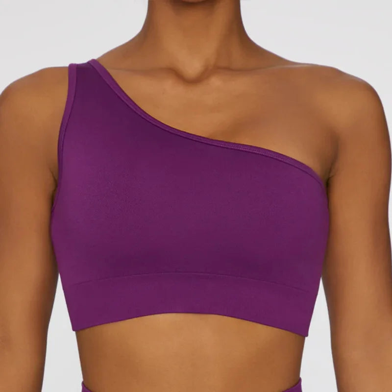Yoga Seamless Set Summer Outfits 5PCS Gym Clothing Sports Wear Workout Yoga Sets Fitness Women