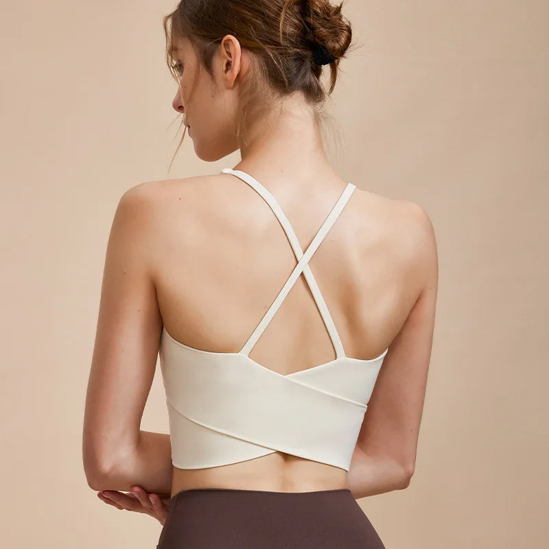 Women 2 Piece Sets 2024 Sports Run Breathable Slim Women Yoga Training Sets Butt Lift Tank Top Gym Clothing Sets for Women