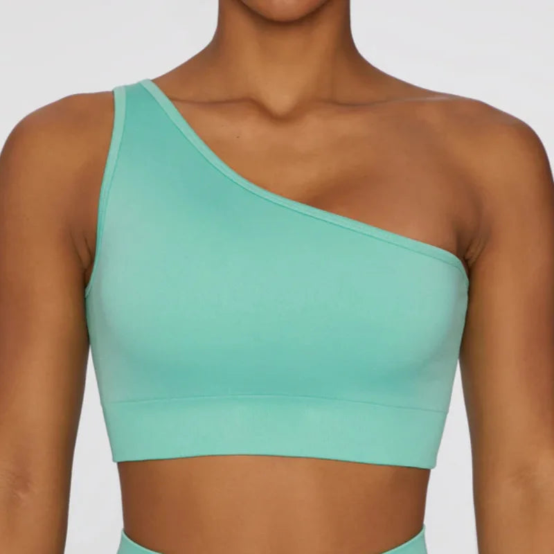 Yoga Seamless Set Summer Outfits 5PCS Gym Clothing Sports Wear Workout Yoga Sets Fitness Women