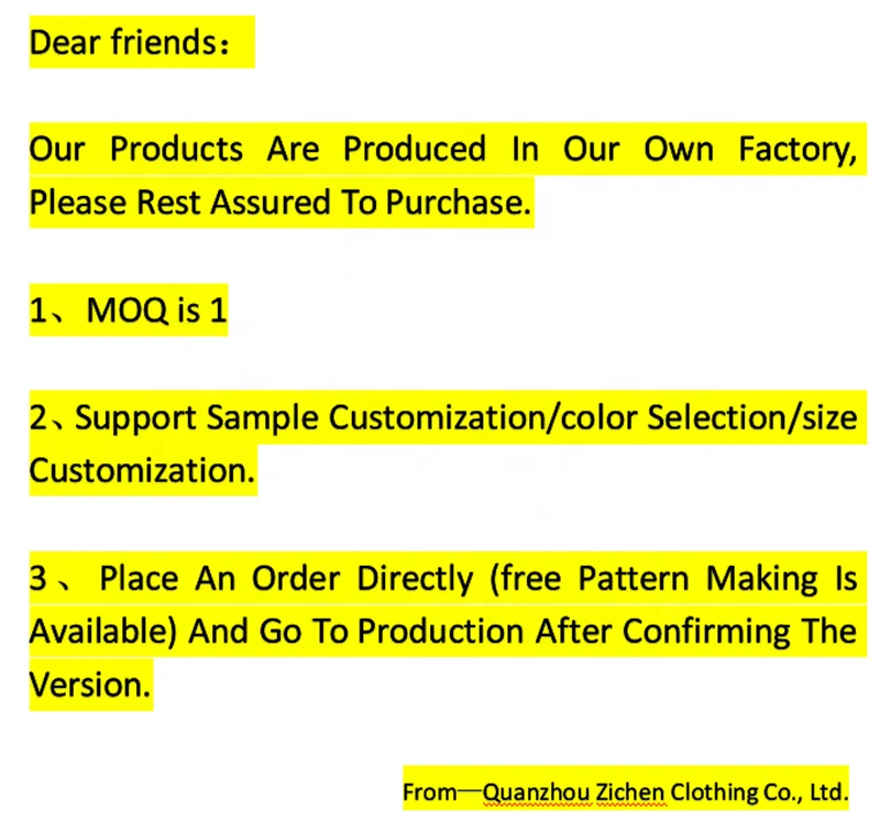 Splicing Seamless Yoga Set Gym Clothing Workout Clothes for Women Tracksuit Gym Set High Waist Sport Outfit Yoga Fitness Suit