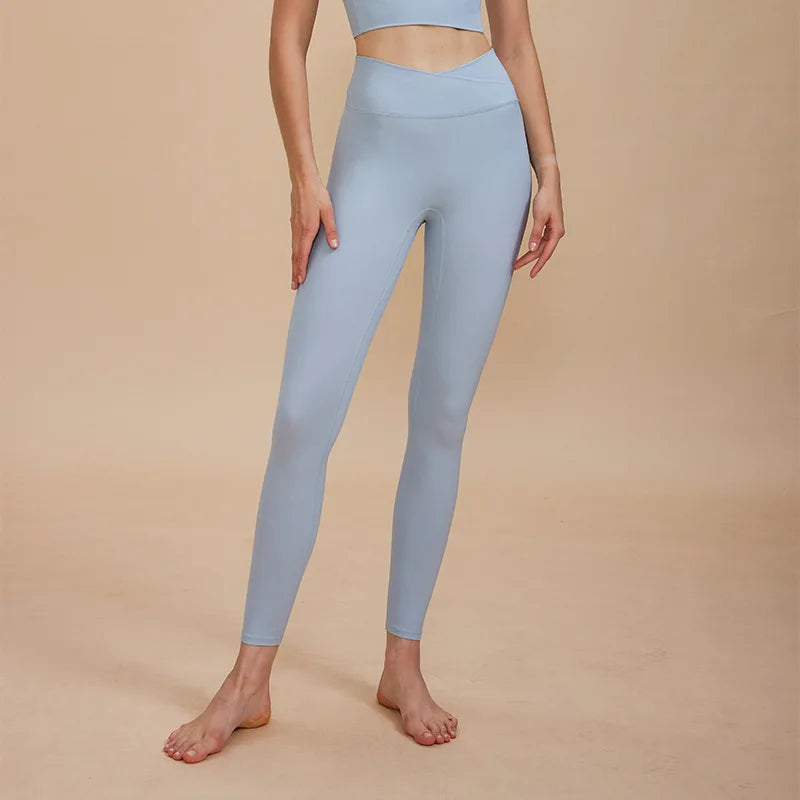 Women 2 Piece Sets 2024 Sports Run Breathable Slim Women Yoga Training Sets Butt Lift Tank Top Gym Clothing Sets for Women
