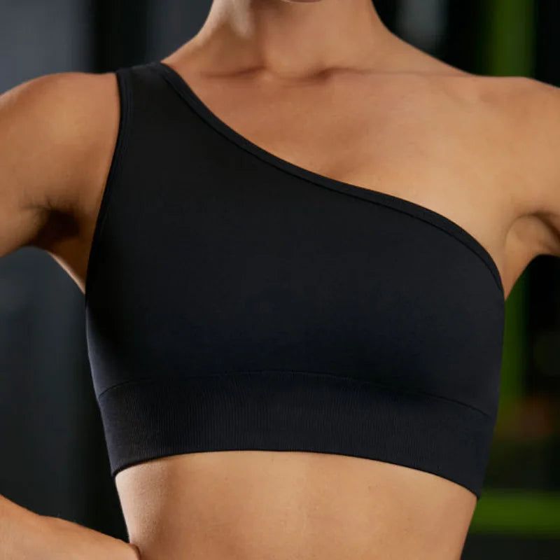 Yoga Seamless Set Summer Outfits 5PCS Gym Clothing Sports Wear Workout Yoga Sets Fitness Women