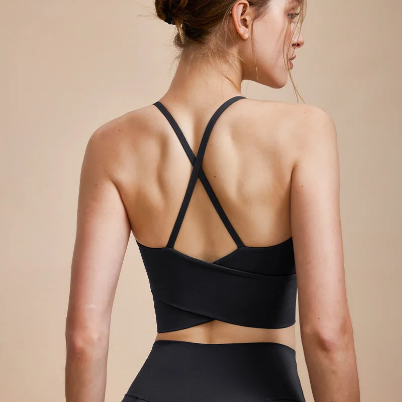 Women 2 Piece Sets 2024 Sports Run Breathable Slim Women Yoga Training Sets Butt Lift Tank Top Gym Clothing Sets for Women