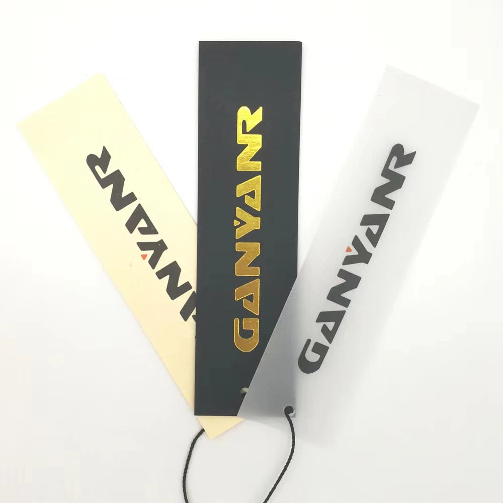 GANYANR Gym Clothing Men Running T-shirt Summer Golf Wear Active Fitness Short Sleeve Sports Bodybuilding Training Yoga Cool Tee