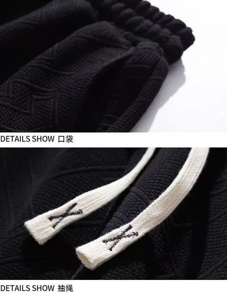Men Sport Shorts Summer Sportswear Beach Jogging Short Pants Training Shorts Men Basketball Clothing Gym Fitness Running