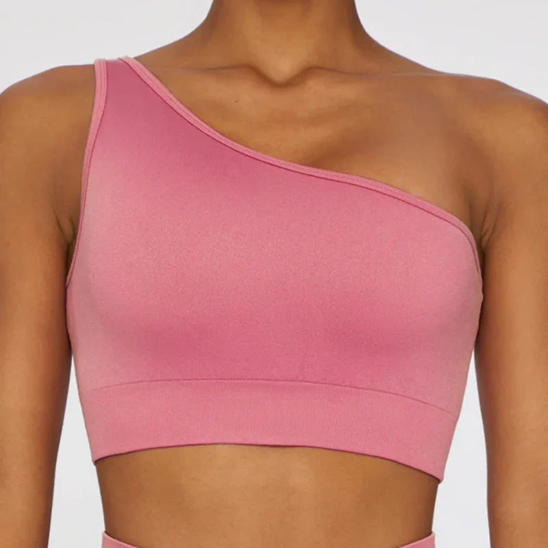 Yoga Seamless Set Summer Outfits 5PCS Gym Clothing Sports Wear Workout Yoga Sets Fitness Women