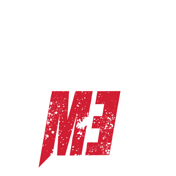 OUTWORKM3